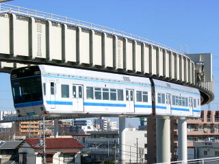 車両紹介